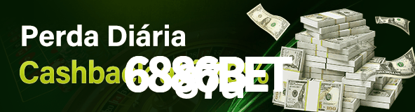 6886bet Casino: Jogue Online e Ganhe Grandes Prêmios 6886bet Casino: Jogue Online e Ganhe Grandes Prêmios