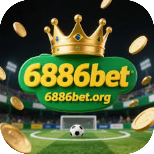 6886bet